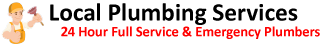 Mize MS 24 Hour Plumbers